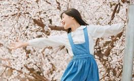 愚人节表白短信大全