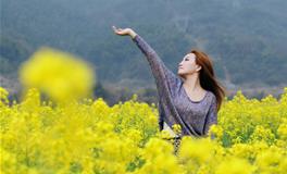 清明踏青，清明踏青去哪