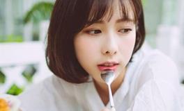 面对感情乱吃醋，恋爱让人心很累的三大星座女