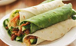 春分吃什么传统食物