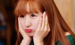 把自己功劳说的天花乱坠，喜欢以此邀功的生肖