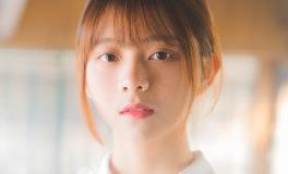 董易林2019年3月21日生肖运势