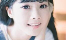 塔罗测试：你应该如何给自己的关系做长期规划？