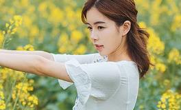 生孩子怕痛，这些生肖女会选择做丁克