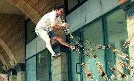 易鑫2019年3月24日生肖运势