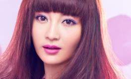 看起来啥也不在乎，实际上责任心超强的四大星座