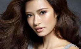 天不怕地不怕！十二星座谁的胆子最肥？