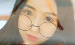 苏珊米勒今日运势2019年3月26日