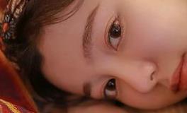 塔罗测试：你们关系最大的障碍是什么？