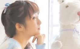 有底线！为人超级执着的四大星座