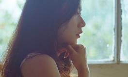 塔罗测试：前任对你撒了什么谎？