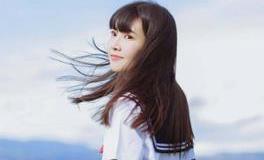 苏珊米勒今日运势2019年3月28日