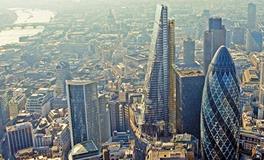 公司名字测试打分100分