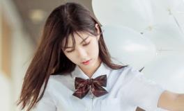 塔罗测试：你最近合适去哪秀一秀你所取得的感情胜利？