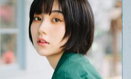 苏珊米勒今日运势2019年3月29日