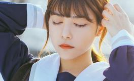 塔罗测试：过去的人还会有机回来吗？