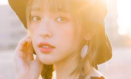 苏珊米勒周末运势（3.30-3.31）