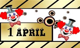 愚人节英语作文，愚人节英语作文带翻译