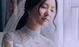 铃兰一周塔罗感情运势 （4.1-4.7）