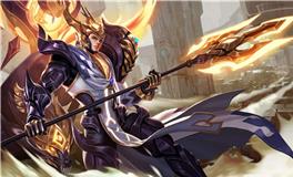 王者荣耀女生名字