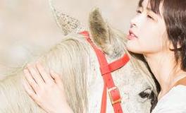 塔罗测试：真正深爱你的人是谁？