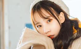 4月起得贵人相助，成功驱赶小人的星座