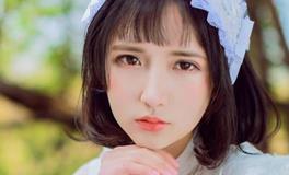 农历3月紫微爱情运势预报