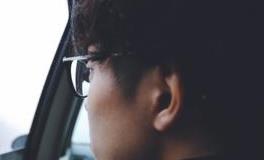 妈宝男一个，这些星座什么话都听自己妈妈的