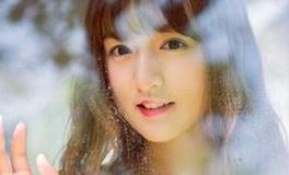 傅子绮2019年4月十二星座运势盘点