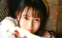 因自信而过分高估自己的生肖