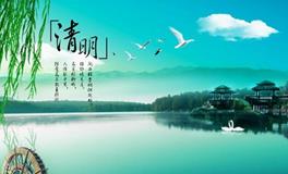 清明节活动方案，清明节活动方案2019