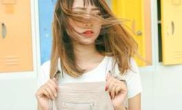 塔罗测试：你这段感情中最大的情感骗局是什么？