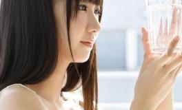 铃兰一周塔罗感情运势 （4.8-4.14）