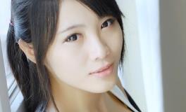 冷酷无情，哪些星座最不得人心呢