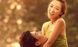 5月初桃花运旺盛，哪些星座不缺爱情光顾？