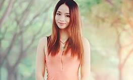 塔罗测试：你应该如何维持感情关系中的稳定？