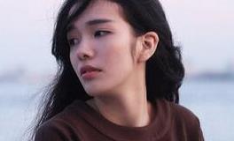 很有生意头脑，经常都在自主创业的星座