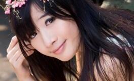 塔罗测试：最近一段时间你是否被人骗财骗色？