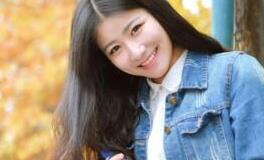 心理测试：你在朋友中扮演着什么样的角色？