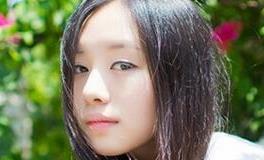 郑博士2019年4月11日生肖运势