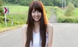 心理测试：你会因为钱而出卖朋友吗？