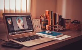 什么样的房子越住越旺