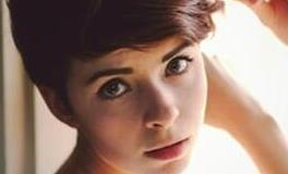 心理测试：你会因为困难而自暴自弃吗？