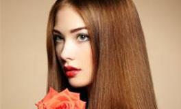 女性测试：你会是四大美女当中的哪一个？