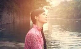 苏珊米勒今日运势2019年4月12日