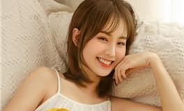 qq网名女生两个字