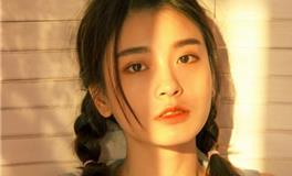 女生网名霸气超拽有范