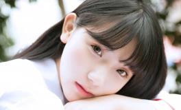 塔罗测试：你感情最近的努力会有徒劳一场的可能吗？