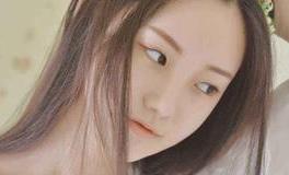 塔罗测试：日常生活你给他什么惊喜合适？