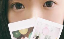 苏珊米勒一周星座运势（4.15-4.21）